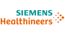 Siemens Healthineers