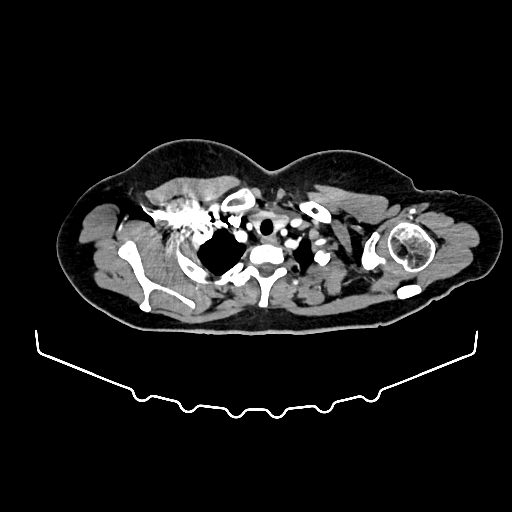 image 401