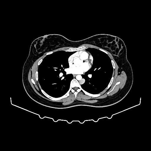 image 503