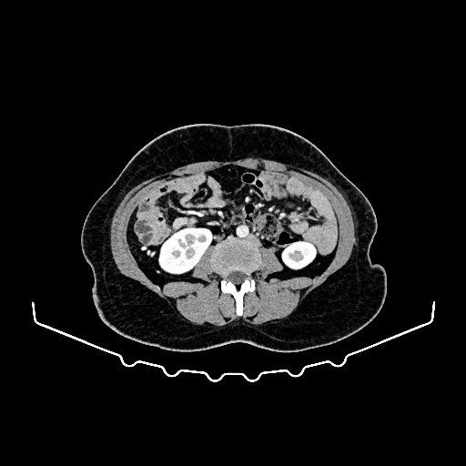 image 730