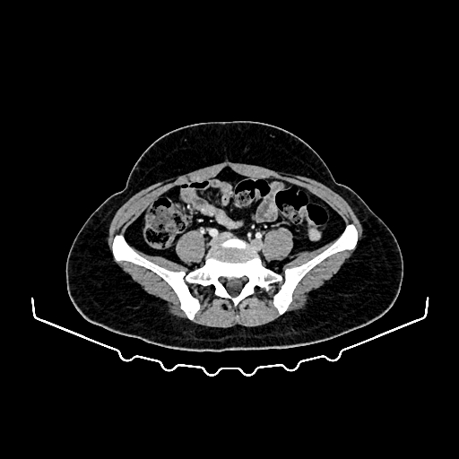 image 797
