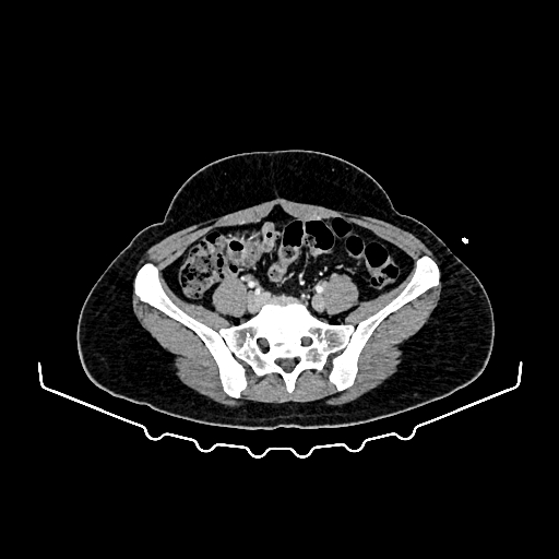 image 810